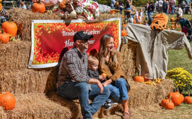 Events https://gardencityrealty.icnd-cdn.com/images/events/BG Home Harvest 24.png